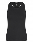 Casall - Essential Racerback Tank - Spordimaikad - L