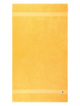 Ralph Lauren Home - Poloplay Bath Sheet - Vannir&auml;tikud - 90X160CM