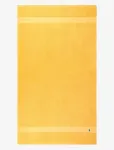 Ralph Lauren Home - Poloplay Bath Sheet - Vannir&auml;tikud - 90X160CM