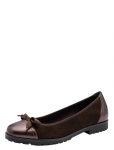 Tamaris - Woms Ballerina - Baleriinad - 38