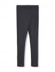 Wheat - Wool Leggings Agi - Retuusid - 128