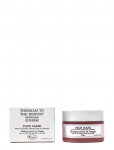 The Balm - Thebalm To The Rescue Face Mask - Masks - 30 ml