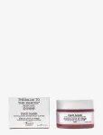 The Balm - Thebalm To The Rescue Face Mask - Masks - 30 ml
