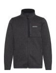 Columbia Sportswear - Sweater Weather Full Zip - Spordifliisid ja vahekihid - XXL