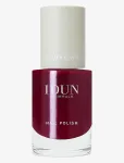 IDUN Minerals - Nail Polish Jaspis - K&uuml;&uuml;nelakid - 11ML