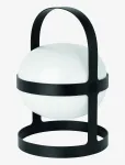 Rosendahl - Soft Spot Solar H34 - Laualambid - H34CM