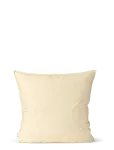 STUDIO FEDER - Pudebetr&aelig;k - Percale - Padjap&uuml;&uuml;rid - 60X63CM