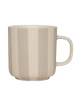 OYOY Living Design - Toppu Mug - Kohvitassid - 35 CL x 12.5