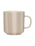 OYOY Living Design - Toppu Mug - Kohvitassid - 35 CL x 12.5