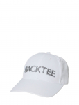BACKTEE - Backtee Light Cap - Nokam&uuml;tsid - ONE SIZE