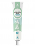 Ben & Anna - Ben & Anna Toothpaste - Toothpaste - 75 ml