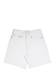 Jeanerica - Belem Shorts - L&uuml;hikesed teksap&uuml;ksid - 27