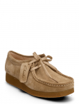Clarks Originals - Wallabeeevosh D - N&ouml;&ouml;ridega kingad - 42