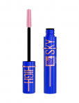 Maybelline - Maybelline New York, Lash Sensational, Sky High, Mascara, Blue Mist, 7.2Ml - Ripsmetu&scaron;id - 7.2 ML