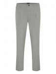 Matinique - Makian Pant - Vabaaja - 33 x 32