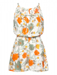O'neill - Leina Playsuit - Kombinesoonid - S