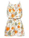 O'neill - Leina Playsuit - Kombinesoonid - S