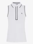 Original Penguin Golf - Sleeveless Veronica - Polod - XXL
