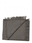 Silkeborg Uldspinderi - Juta 130X190 Cm - Tekid ja pleedid - 130X190CM