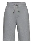 Lyle & Scott - Sweat Short - L&uuml;hikesed p&uuml;ksid - 122-128