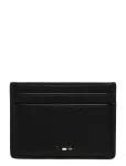 BOSS - Ray_S Card N. - Kaarditaskud - ONE SIZE