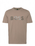 BOSS - Tee Mirror 2 - Spordi T-s&auml;rgid - L