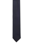 HUGO - Tie Cm 6 - Lipsud - ONE SIZE