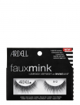 Ardell - Faux Mink 812 Strip Lash - Ripsmed - ONE SIZE