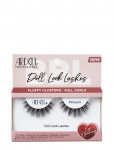 Ardell - Bbl Doll Look Lashes Innocent - Ripsmed - ONE SIZE