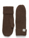 MSCH Copenhagen - Mschhope Icon Mittens Key - Labakindad - ONE SIZE