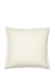 Broste Copenhagen - Linn Cushion Cover - Padjap&uuml;&uuml;rid - 50X50CM
