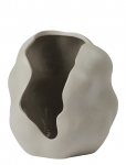 Broste Copenhagen - Hekla Lanterne - Teek&uuml;&uuml;nlajalad - &Oslash; 16 CM