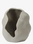 Broste Copenhagen - Hekla Hurricane - Teek&uuml;&uuml;nlajalad - &Oslash; 16 CM