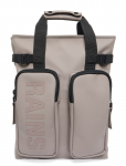 Rains - Texel Tote Backpack W3 - Seljakotid - ONE SIZE