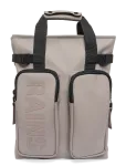 Rains - Texel Tote Backpack W3 - Seljakotid - ONE SIZE