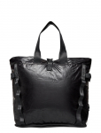 Rains - Sibu Shopper Bag W3 - Ostukotid - ONE SIZE