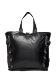 Rains - Sibu Shopper Bag W3 - Ostukotid - ONE SIZE