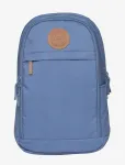 Beckmann Norway - Urban Midi, Blue Shadow - Seljakotid - 26 L
