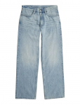 G-Star - Type 96 Loose - Vaba l&otilde;ikega - 31 x 32