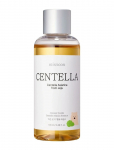 Mixsoon - Soondy Centella Asiatica Essence - Keha&otilde;lid - 100 ml