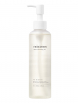 Mixsoon - Bean Cleansing Oil - Puhastus&otilde;lid - 195 ml