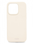 Holdit - Silicone Case Iphone 14 Pro - Telefoni&uuml;mbrised - IPHONE 14PRO