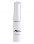 Le Mini Macaron - Le Gel Liner Milkshake - Gel Nail Polish - 6 ml