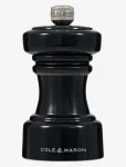 Cole & Mason - Pepper Gloss Hoxton Cole&Mason - Soola- ja pipraveskid - &Oslash; 5.5 cm