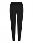CCDK Copenhagen - Nora Pants - P&uuml;ksid - XS Long