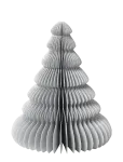 Broste Copenhagen - Honeycomb Christmas Tree - J&otilde;ulupuud - H:15CM