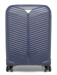 Cavalet - Skottorp Large Size Navy Blue - Kohvrid - 77