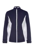 Callaway - Stormlite Liberty Jacket - Spordi vihmamantlid - L