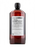 L:a Bruket - 076 Dishwashing Soap Lemongrass/Rosemary - N&otilde;udepesuvahendid - 1000 ml