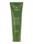 Aveda - Be Curly Advanced Conditioner 250Ml - Palsamid - 250 ml